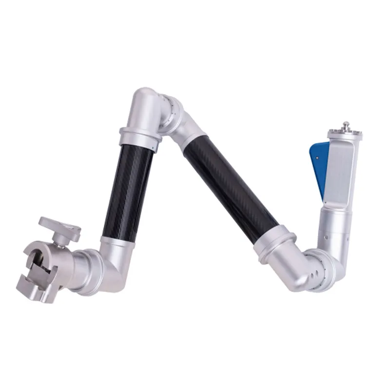 Joint Surgery Compatible Accessories Spider Arm FY-ZZB