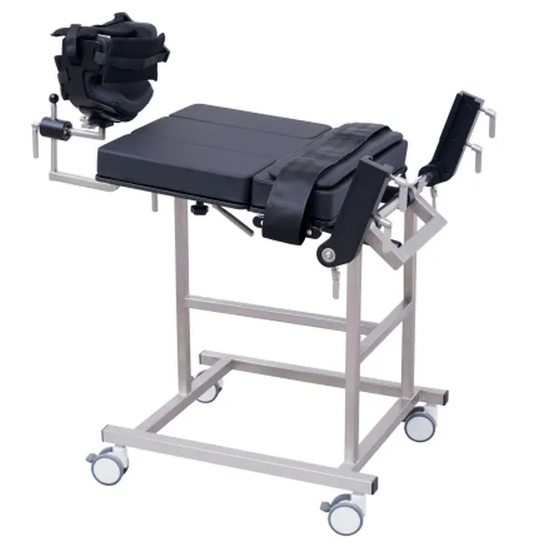 Shoulder Fixation Surgical Holder FY-JBKD