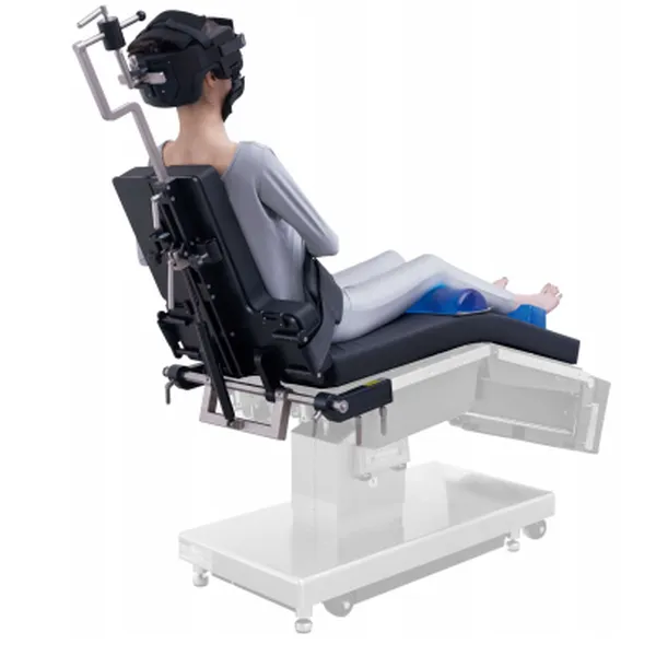 Shoulder Fixation Surgical Holder FY-JBKD