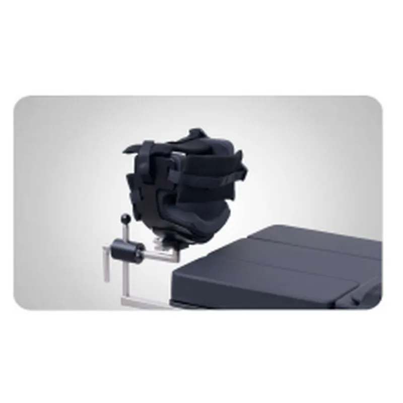 Shoulder Fixation Surgical Holder FY-JBKD