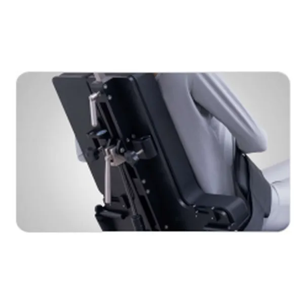 Shoulder Fixation Surgical Holder FY-JBKD