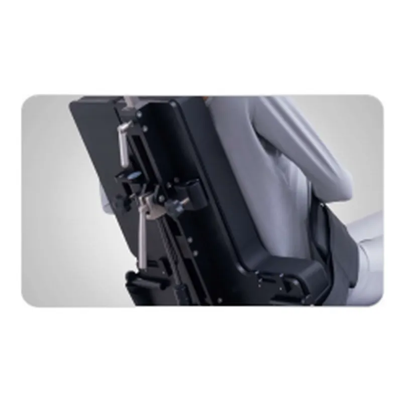 Shoulder Fixation Surgical Holder FY-JBKD