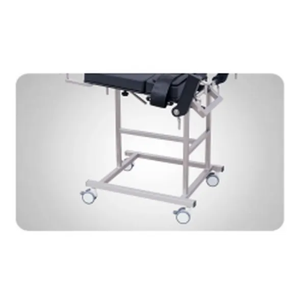 Shoulder Fixation Surgical Holder FY-JBKD