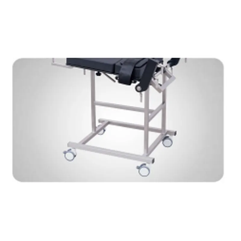 Shoulder Fixation Surgical Holder FY-JBKD