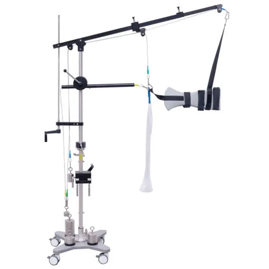 Shoulder Joint Traction System FY-JGQY