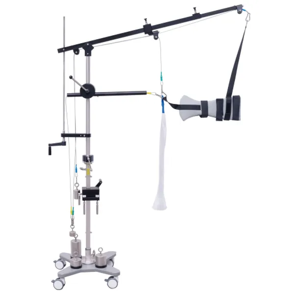 Shoulder Joint Traction System FY-JGQY