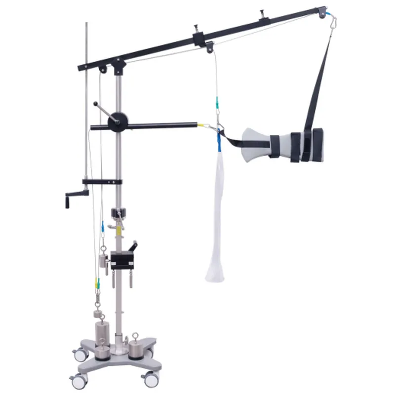 Shoulder Joint Traction System FY-JGQY
