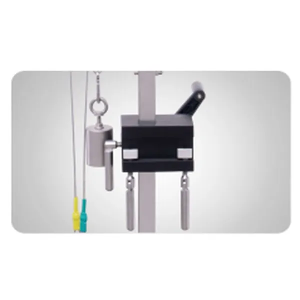 Shoulder Joint Traction System FY-JGQY