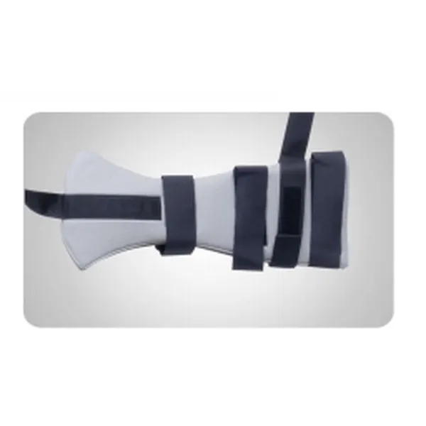 Shoulder Joint Traction System FY-JGQY