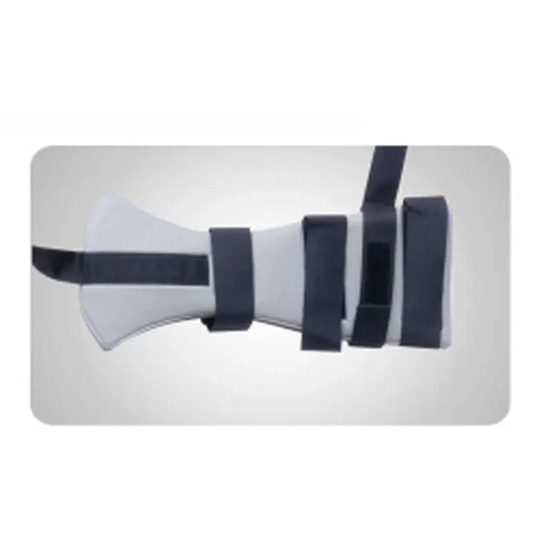 Shoulder Joint Traction System FY-JGQY