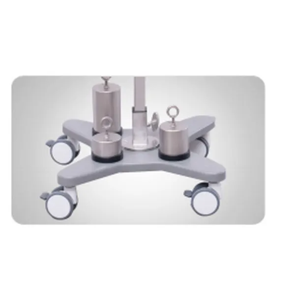 Shoulder Joint Traction System FY-JGQY