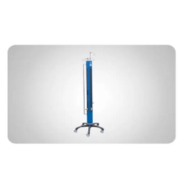 Shoulder Joint Traction System FY-JGQY