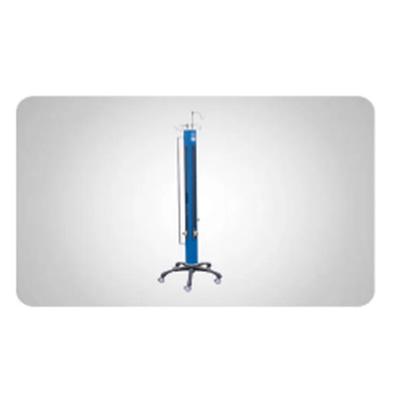 Shoulder Joint Traction System FY-JGQY