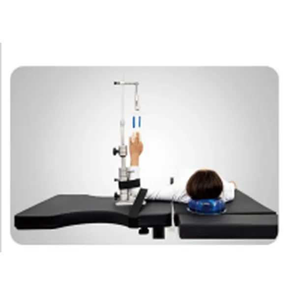 Orthopedic Wrist Joint Fixation Device FY-WJGD-1