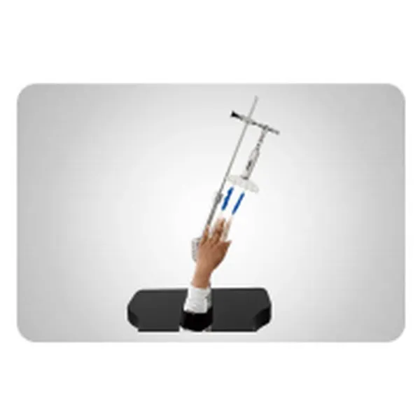 Orthopedic Wrist Joint Fixation Device FY-WJGD-1