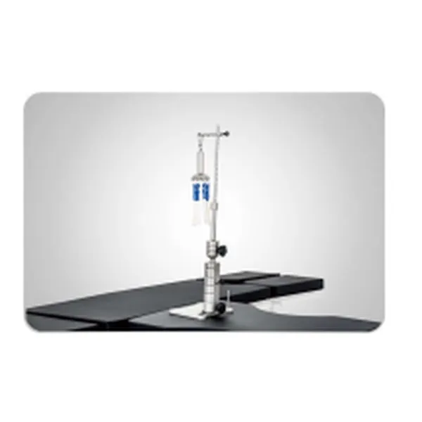 Orthopedic Wrist Joint Fixation Device FY-WJGD-1