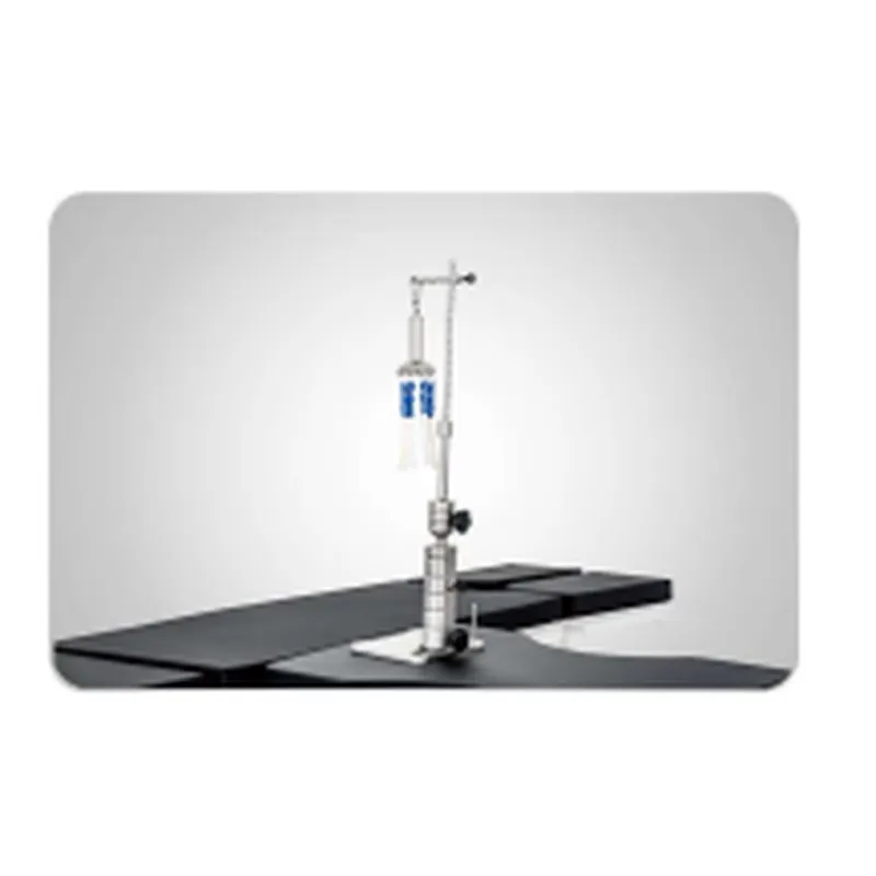 Orthopedic Wrist Joint Fixation Device FY-WJGD-1