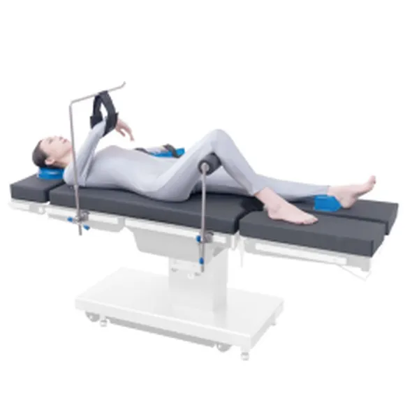 Orthopedic Wrist Joint Fixation Device FY-WJGD-1