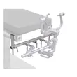 Cranial surgery head frame FY-LTJ-1