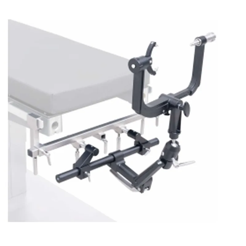 Cranial surgery head frame FY-LTJ-2