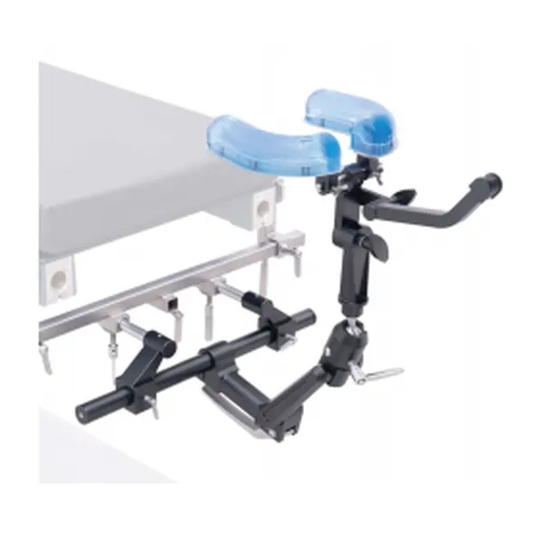 Cranial surgery head frame FY-LTJ-2