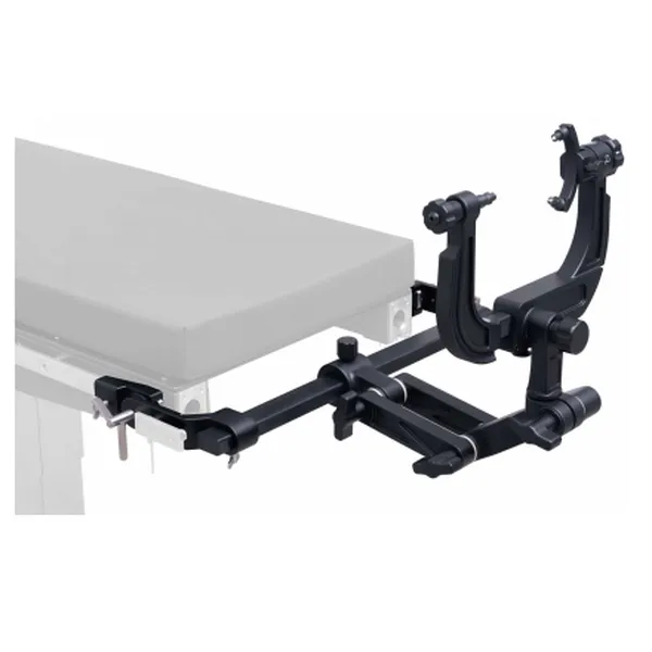 Cranial surgery head frame FY-LTJ-3