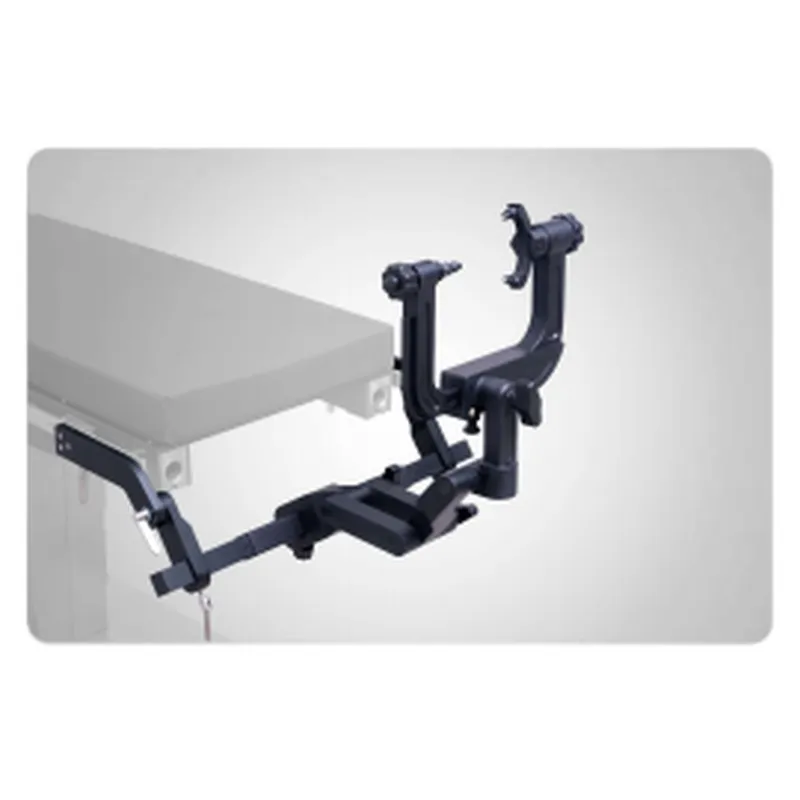 Cranial surgery head frame FY-LTJ-3