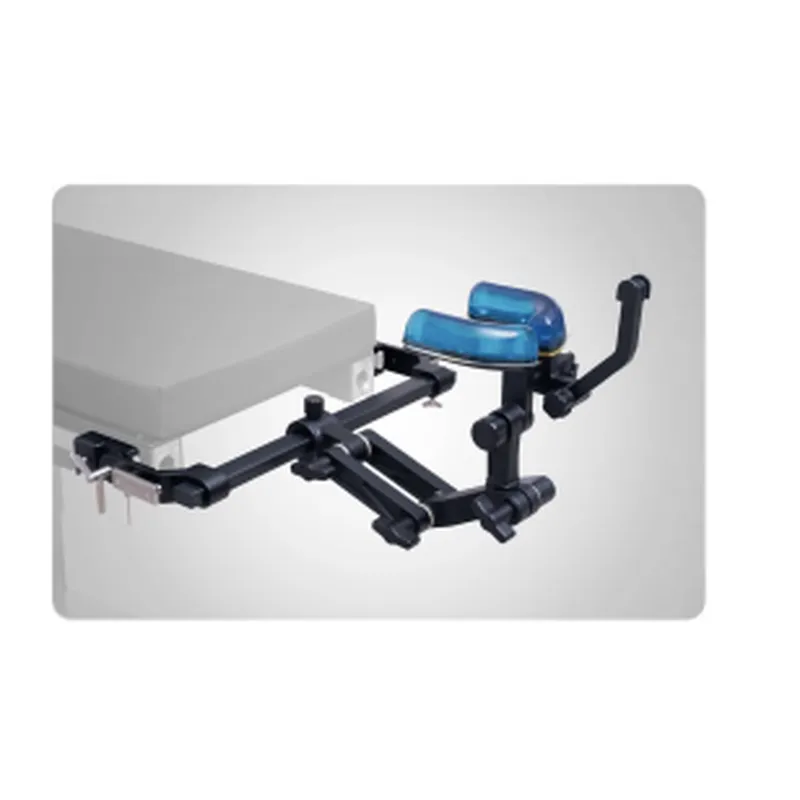 Cranial surgery head frame FY-LTJ-3