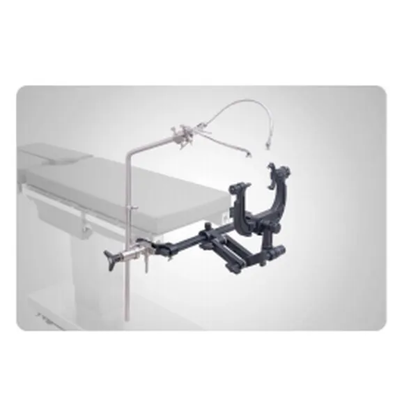 Cranial surgery head frame FY-LTJ-3