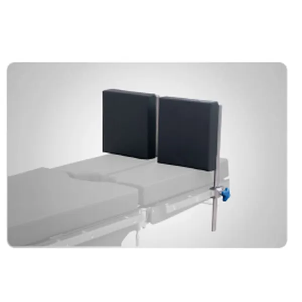 GENERAL SURGERY ADAPTATION ACCESSORIES