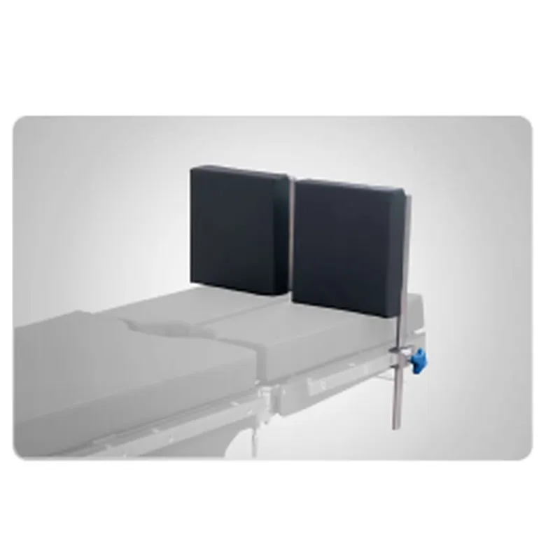 GENERAL SURGERY ADAPTATION ACCESSORIES