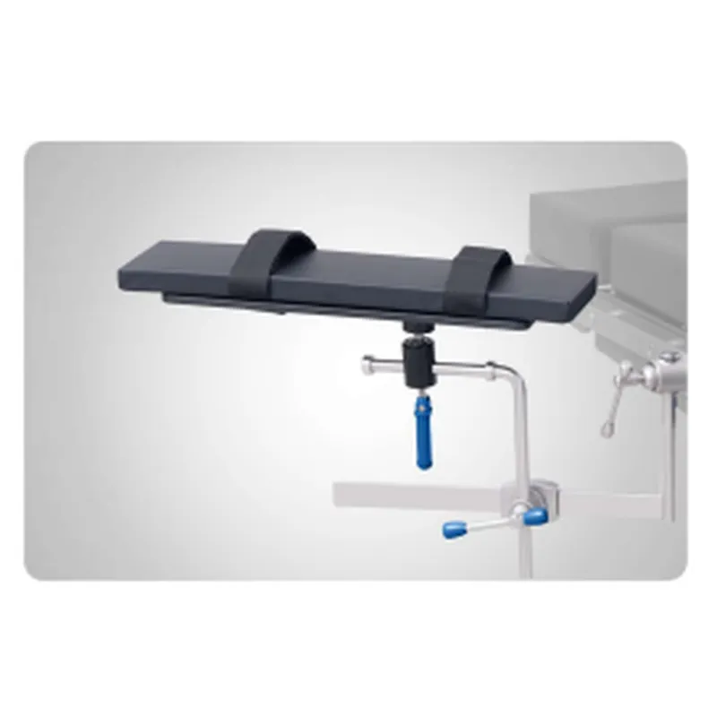 GENERAL SURGERY ADAPTATION ACCESSORIES