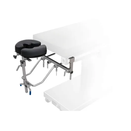 Physician's Armrest FY-24A