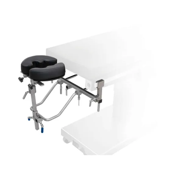 Physician's Armrest FY-24A