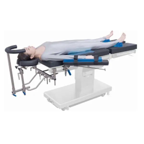 Surgical Head Holder FY-TJ-1