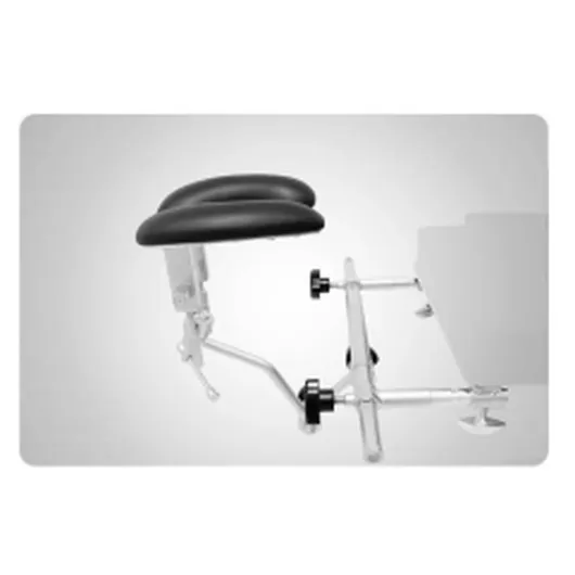 Surgical Head Holder FY-TJ-1