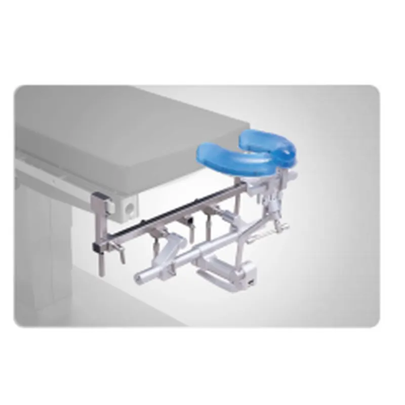 Surgical Head Holder FY-TJ-2