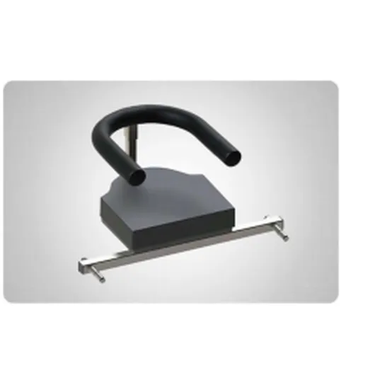 Surgeon's Armrest FY-24A