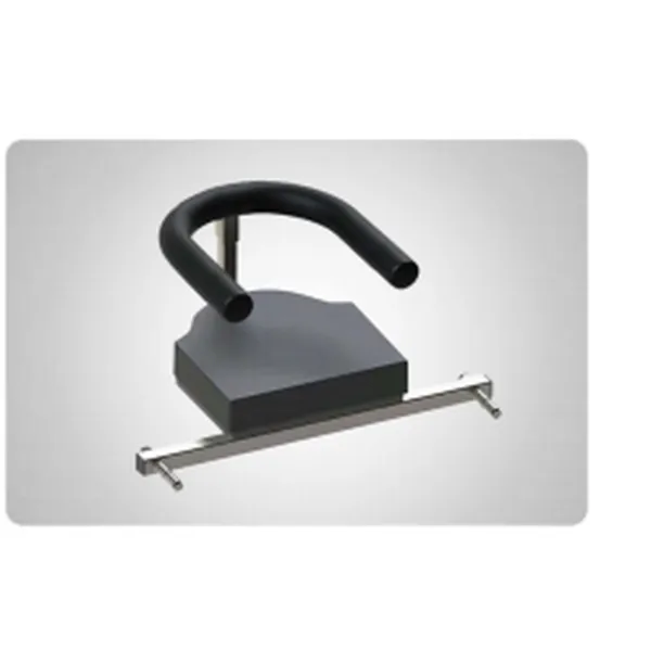 Surgeon's Armrest FY-24A