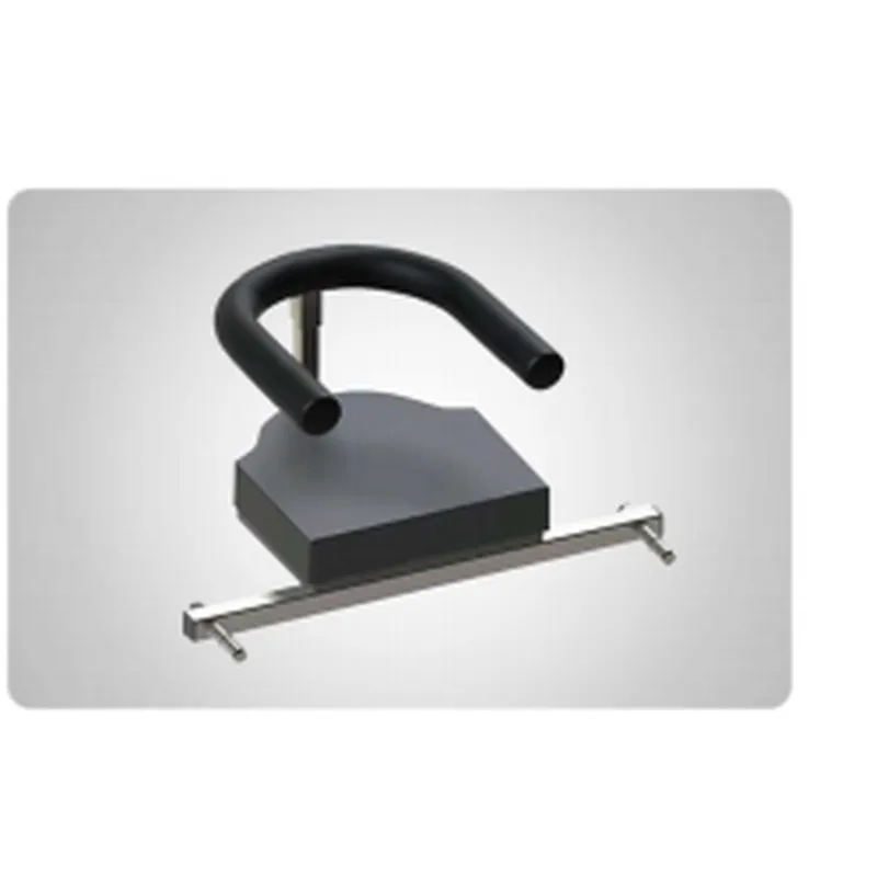 Surgeon's Armrest FY-24A