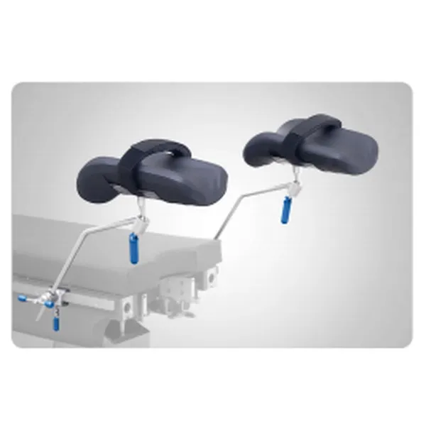 Leg Support Holder Model FY-5F