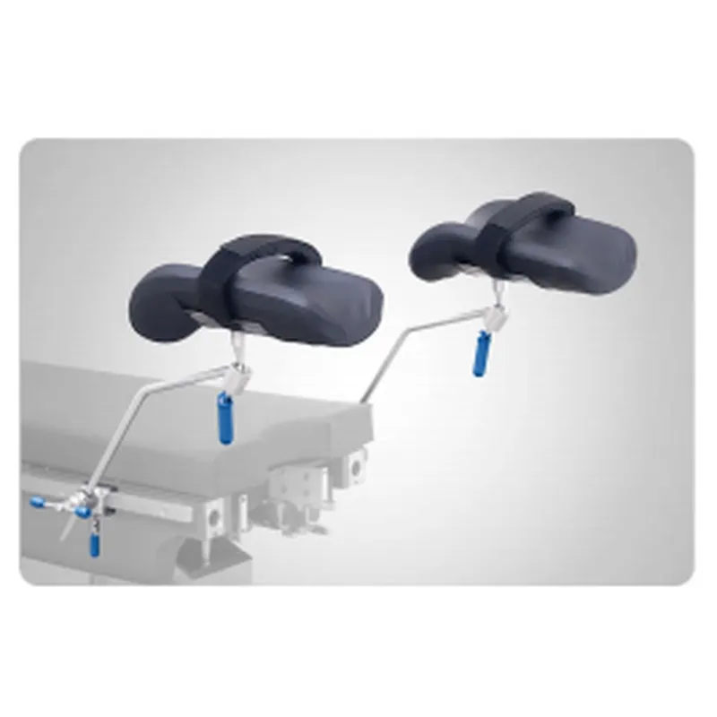Leg Support Holder Model FY-5F
