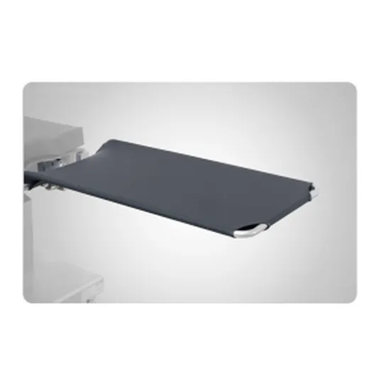 Lightweight Leg Support Holder Model FY-21A