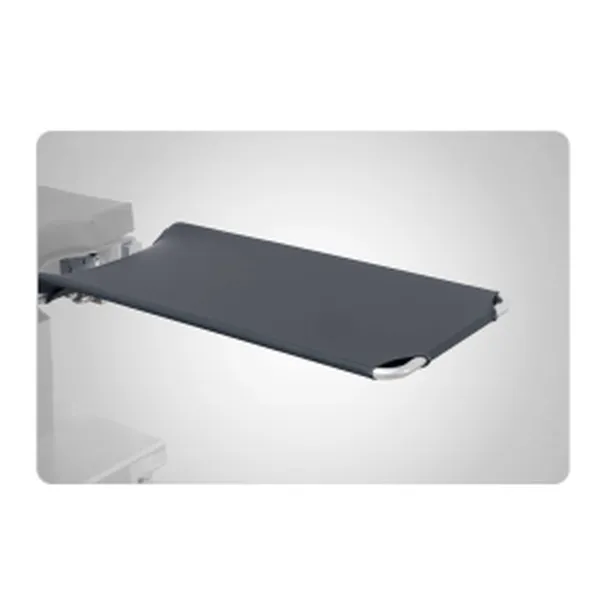 Lightweight Leg Support Holder Model FY-21A