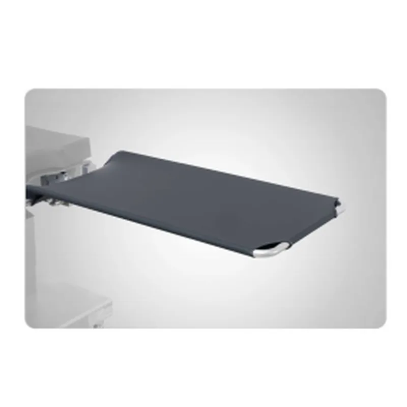 Lightweight Leg Support Holder Model FY-21A