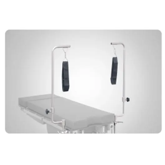 Leg Support Hanger Model FY-16B