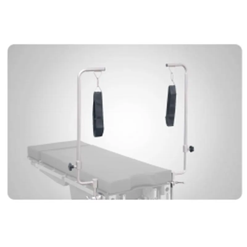 Leg Support Hanger Model FY-16B