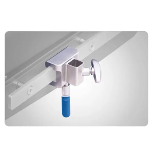 Square Hole Fastener Model FY-2G