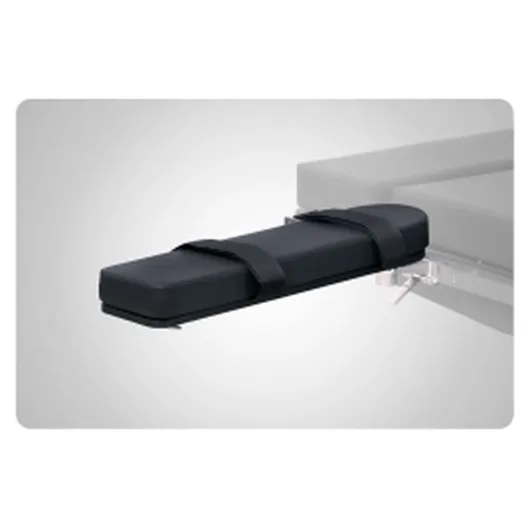 Rotating Arm Support Bracket Model FY-3C