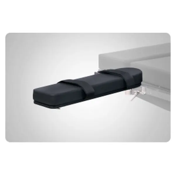 Rotating Arm Support Bracket Model FY-3C